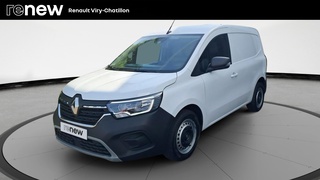 KANGOO VU