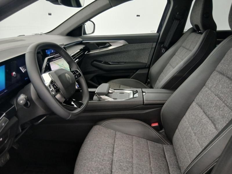 Renault Espace VI
