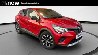 CAPTUR