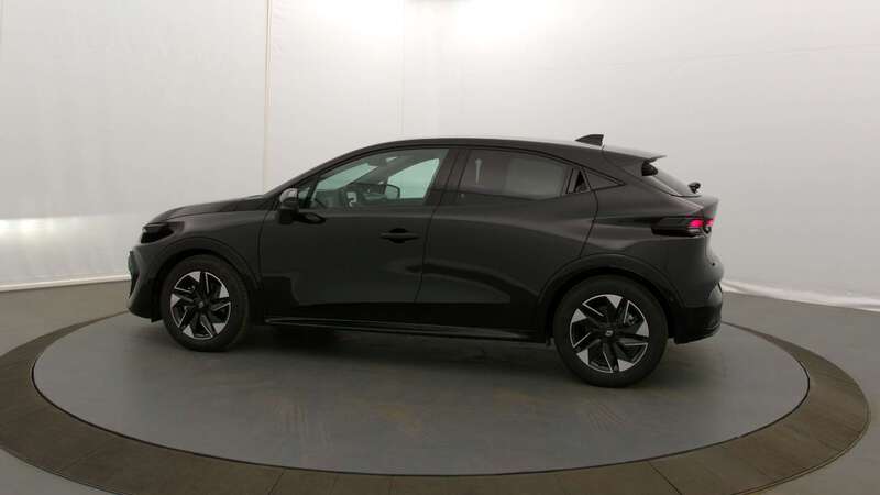Renault Clio VI