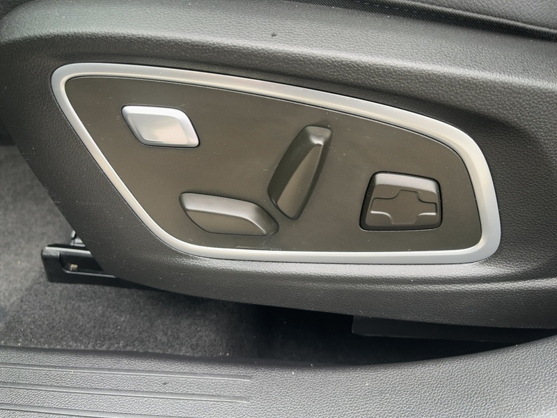 Fahrzeugabbildung Austral Iconic Esprit Alpine Mild 160 Automatik Bild 13 von 16
