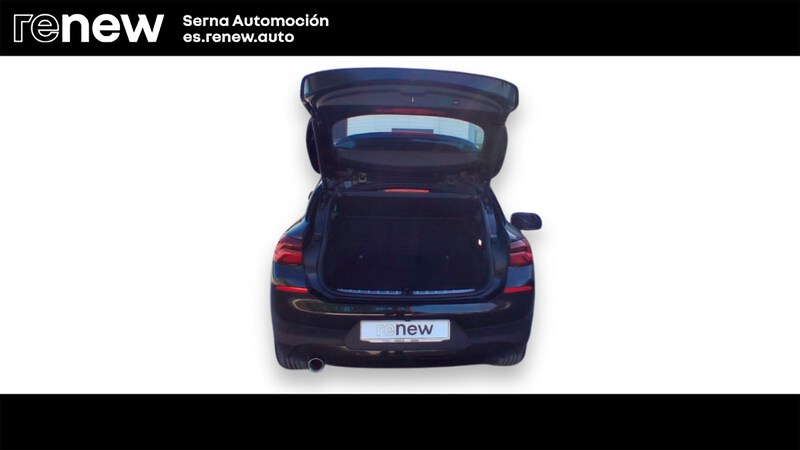 BMW X2 F39