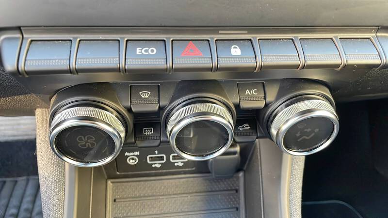 Renault ZOE E-Tech Electrique