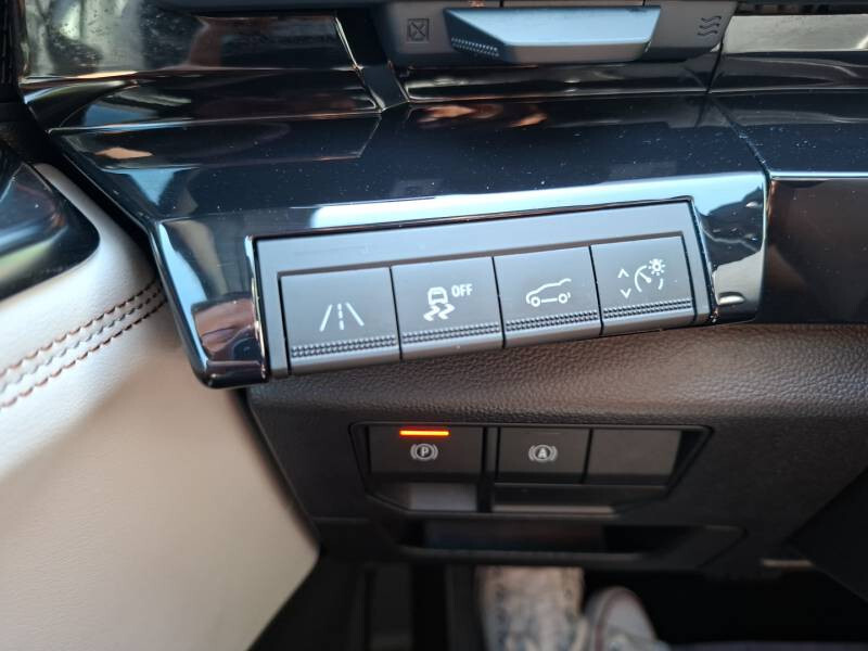Renault Espace VI