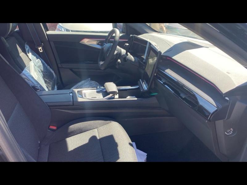 Renault Espace VI