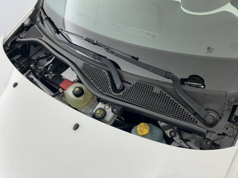 Renault Twingo III
