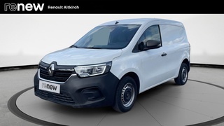 KANGOO VU