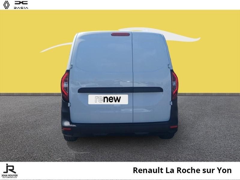 Renault Kangoo VU