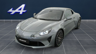 A110