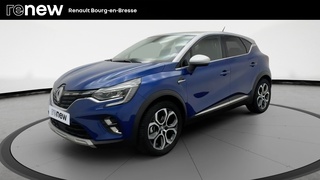 CAPTUR
