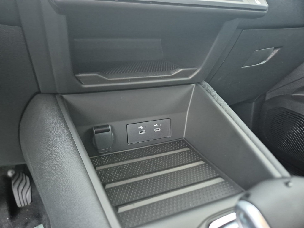 Renault Symbioz – Bild 17
