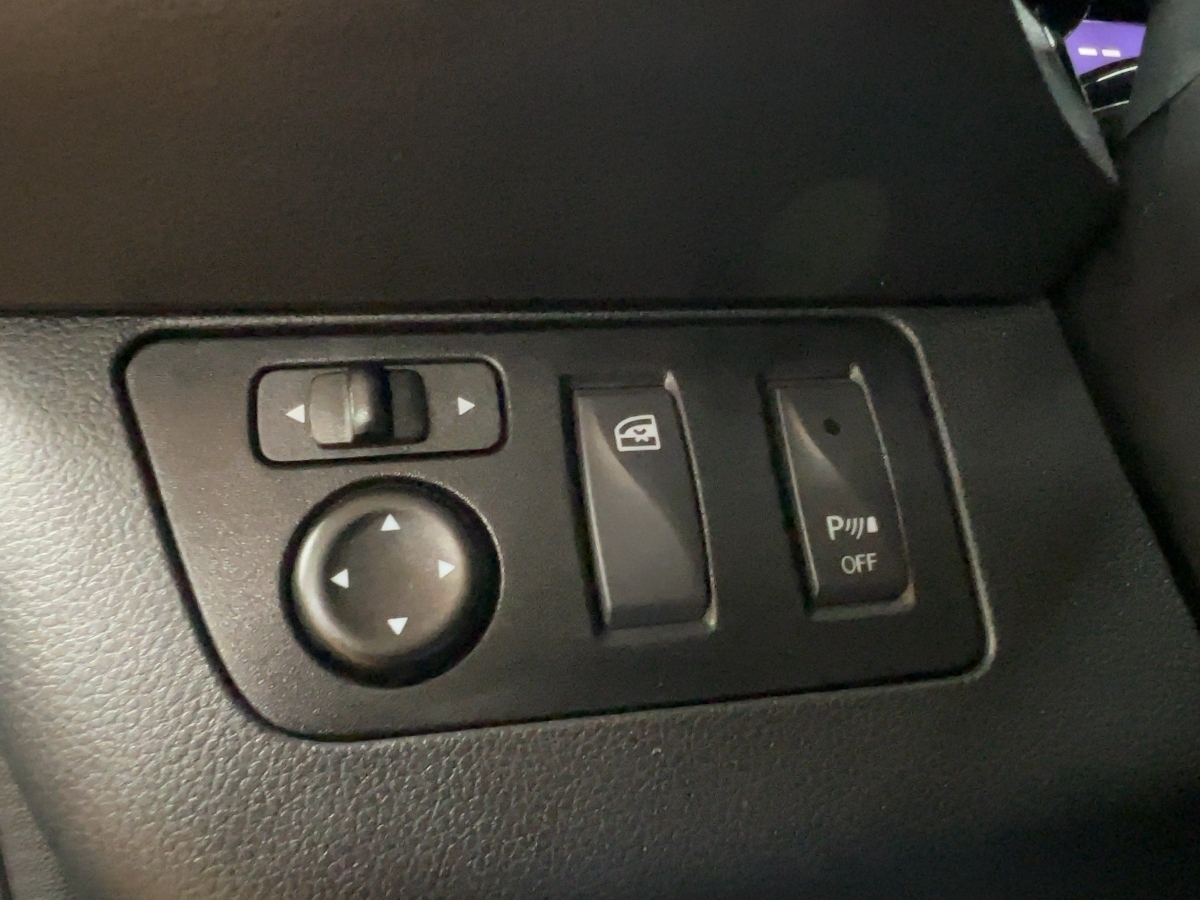 Dacia Spring – Bild 19