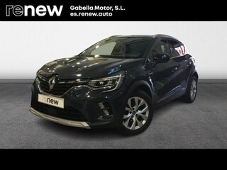 CAPTUR