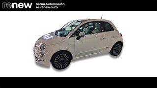500C