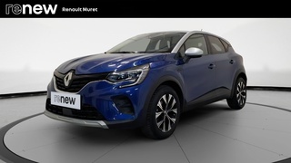 CAPTUR