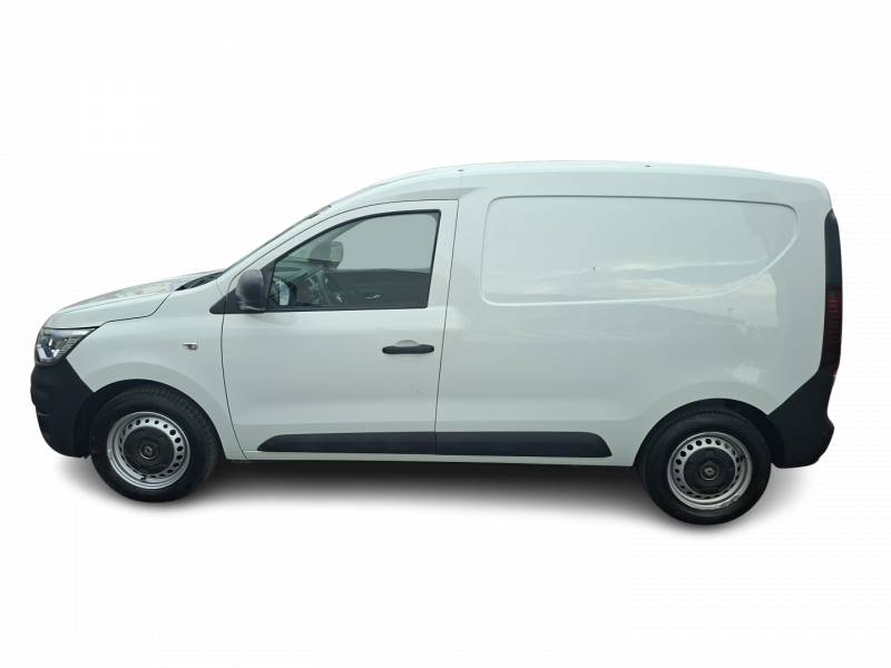Renault Express VAN