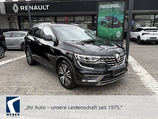 Koleos