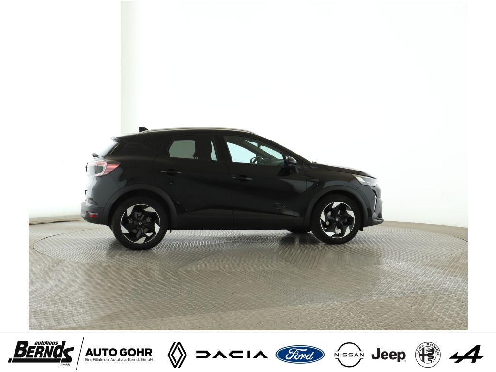 Renault Captur – Bild 24