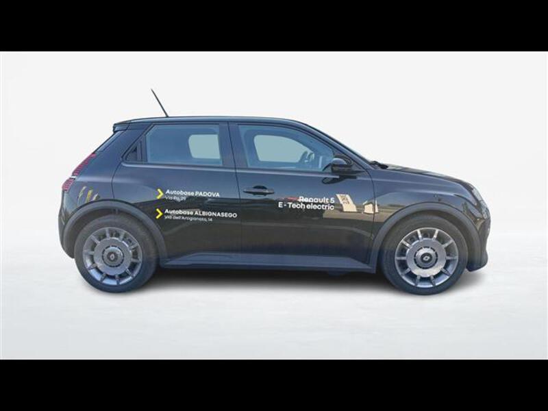Renault 5