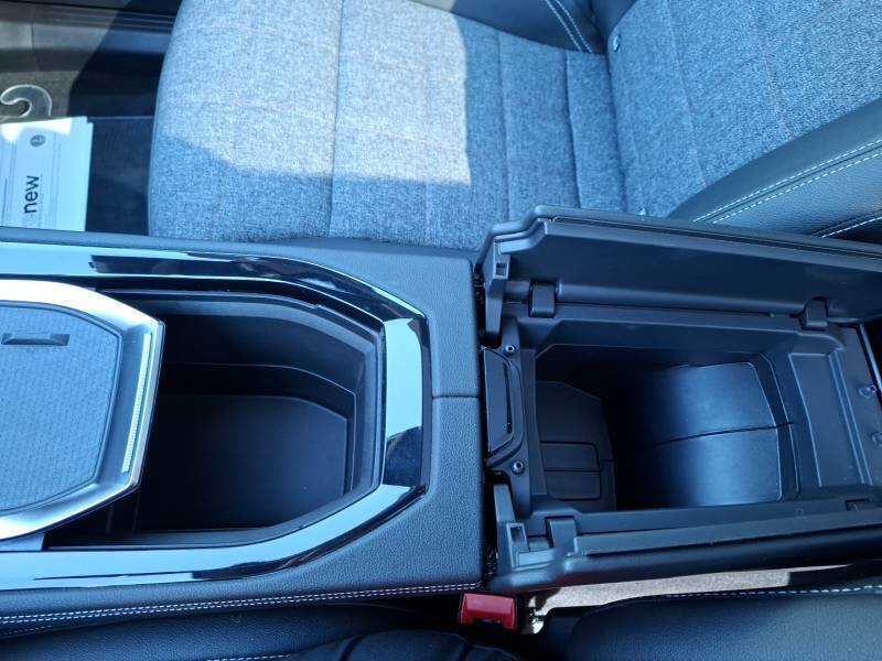Renault Espace VI
