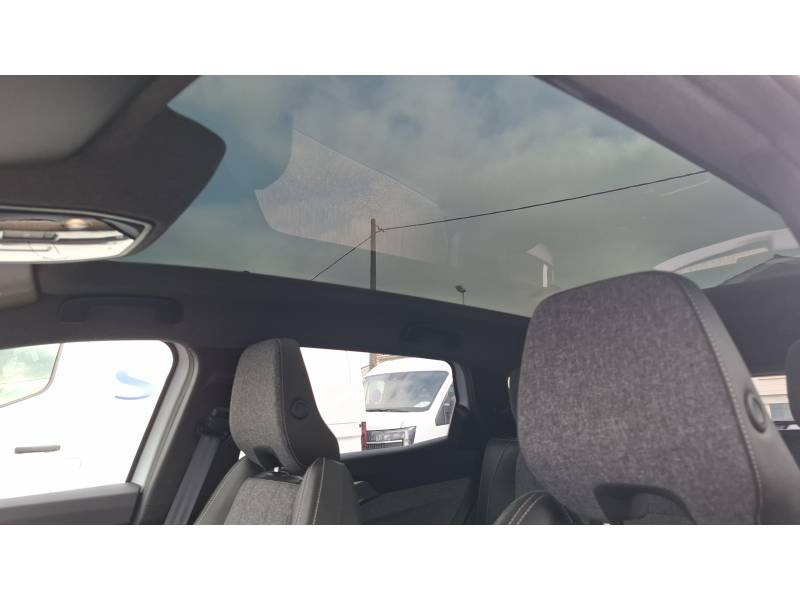 Renault Espace VI