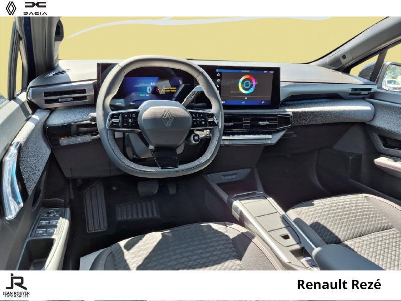 Renault Clio VI