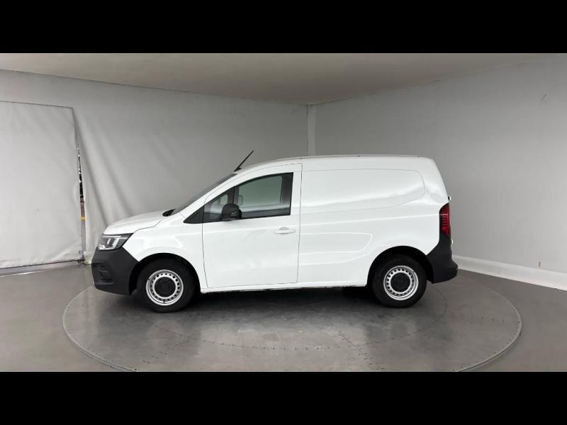 Renault Kangoo VU
