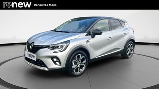 CAPTUR