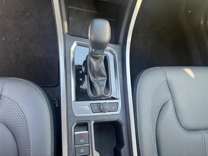 DR Motor dr 3.0