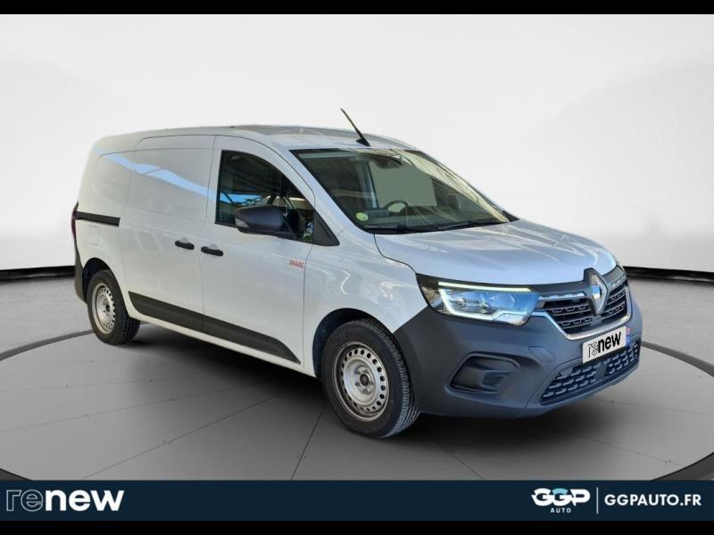 Renault Kangoo VU