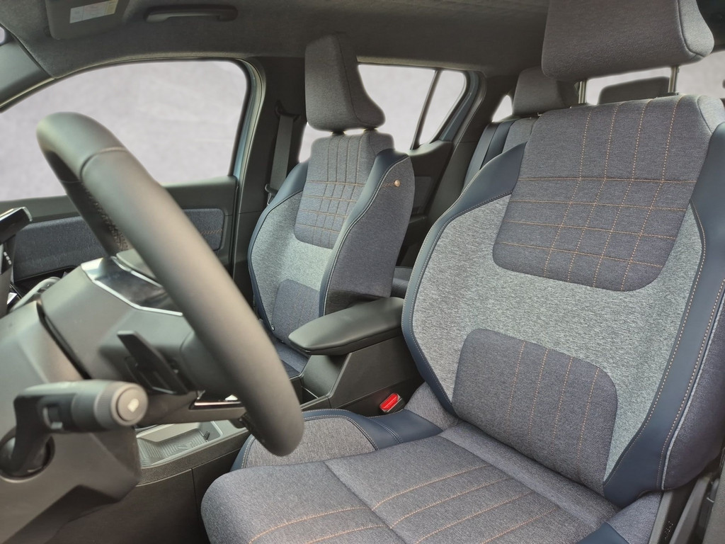 Renault R 4 – Bild 8