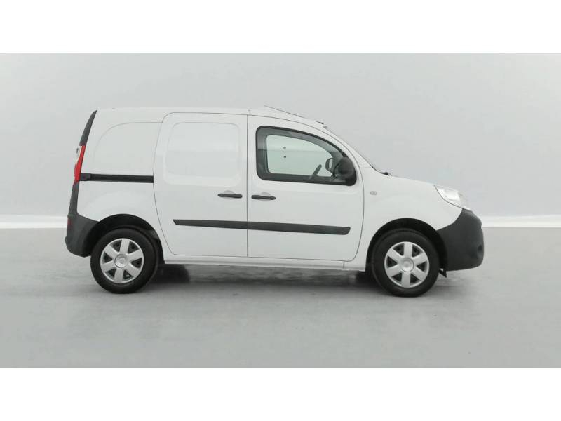 Renault Kangoo VU