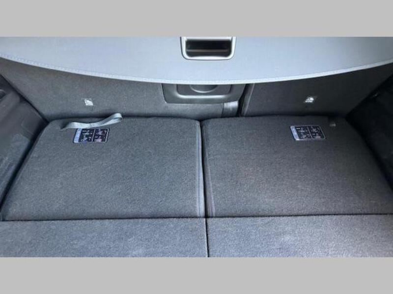 Renault Espace VI