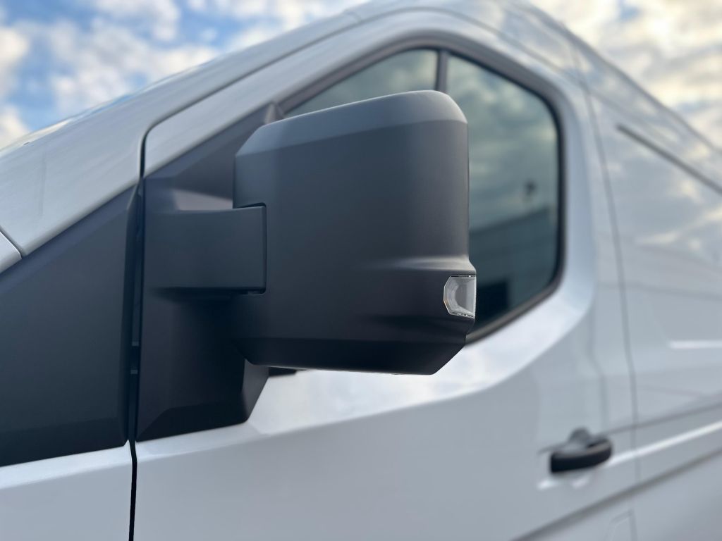 Renault Master – Bild 2