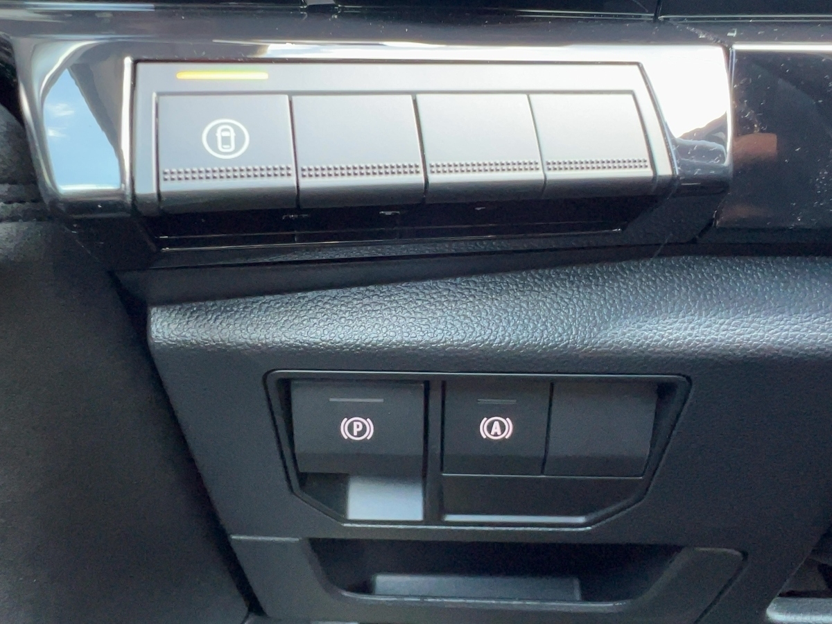 Renault Austral – Bild 17