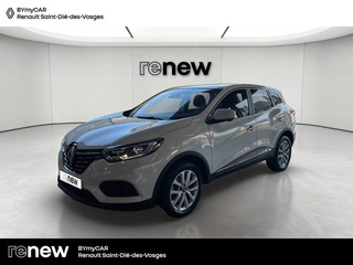 KADJAR