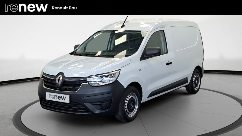 Renault Express VAN