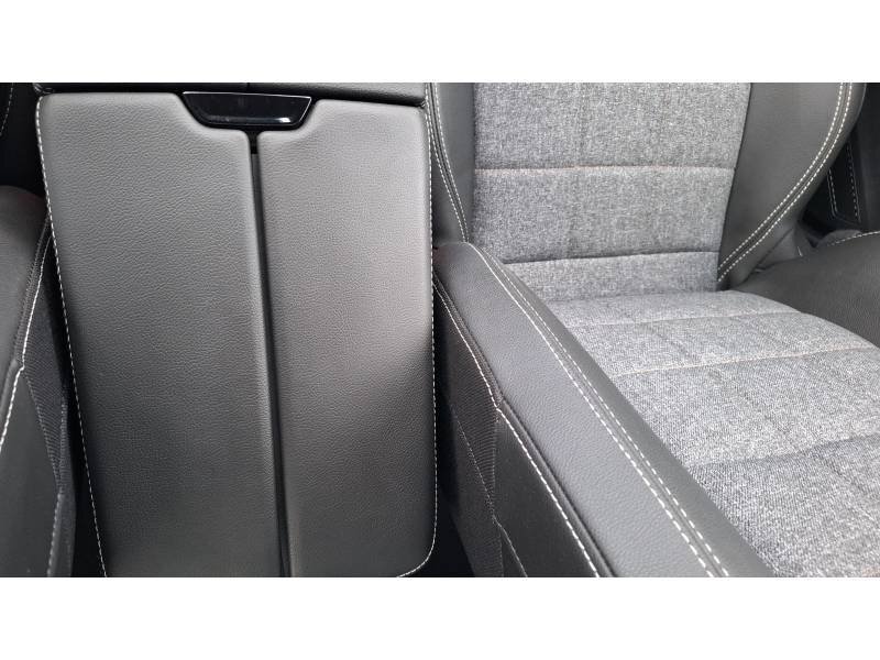 Renault Espace VI