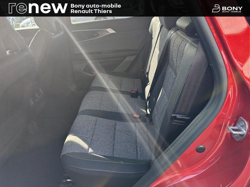 Renault Espace VI