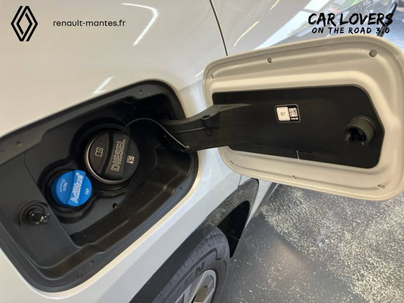 BMW X1 U11