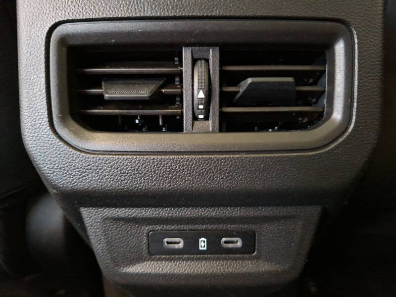 Renault Espace VI