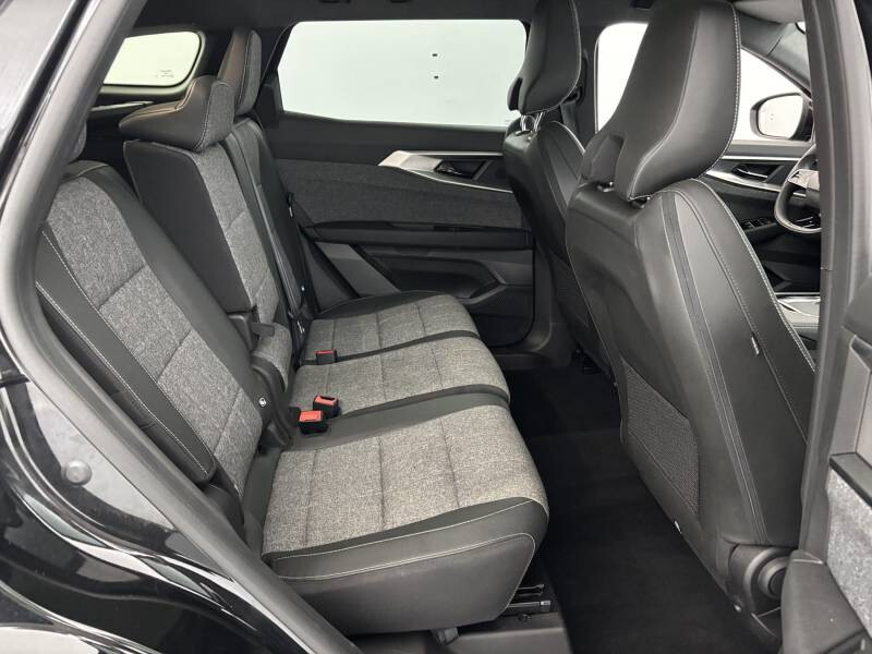 Renault Espace VI