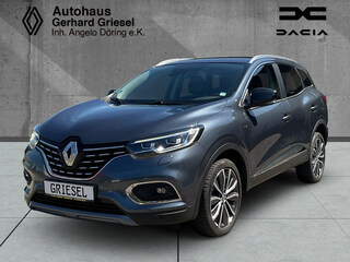 Kadjar
