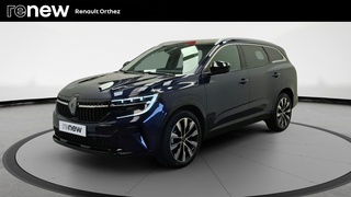 ESPACE VI