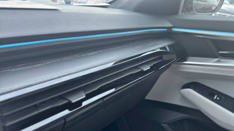 Renault Espace VI