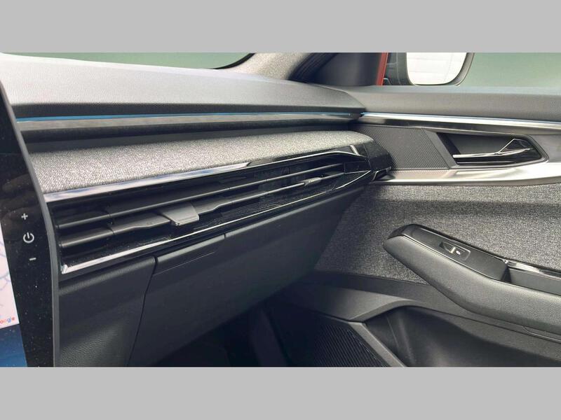 Renault Espace VI