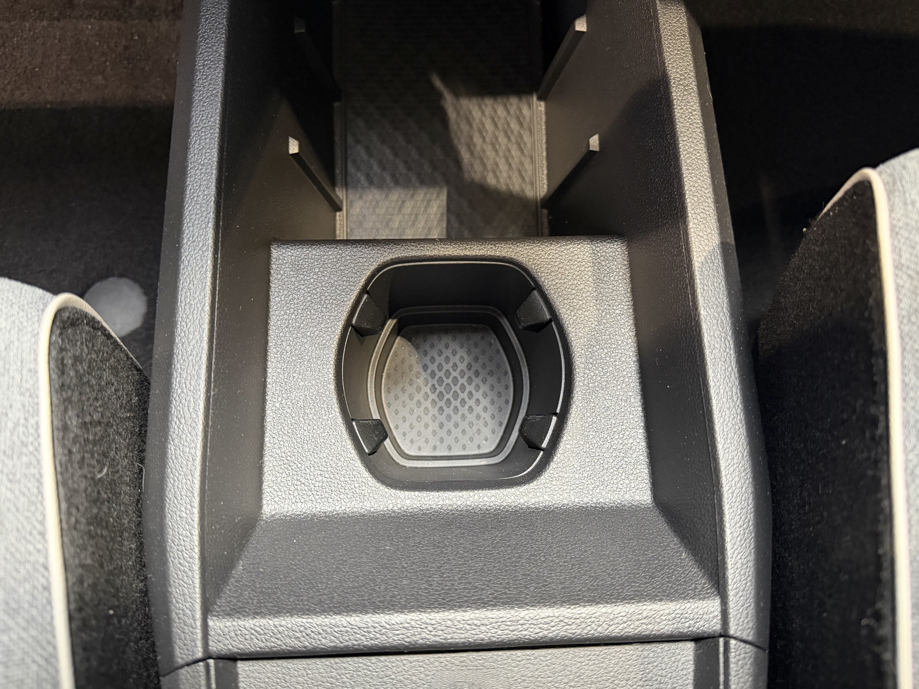 Renault Megane E-TECH – Bild 30