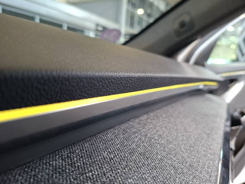 Renault Espace VI