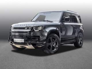 Defender