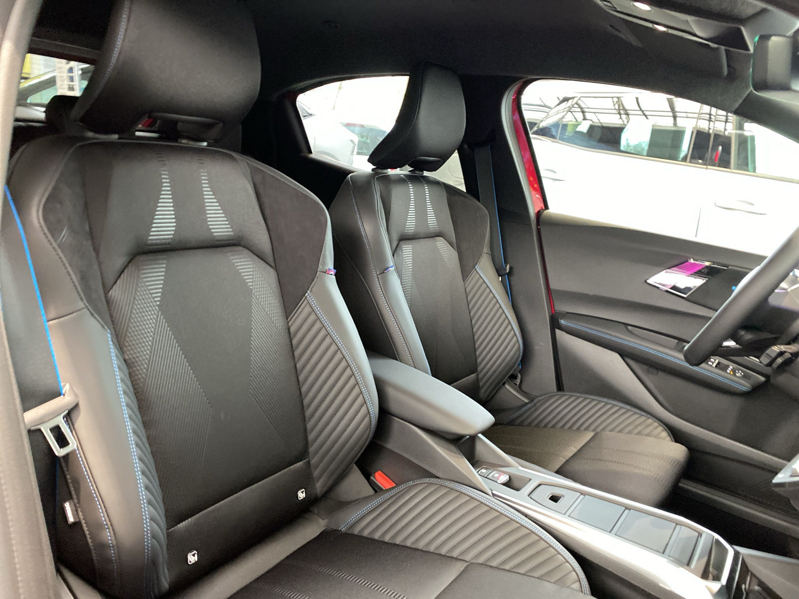 Renault Clio – Bild 13